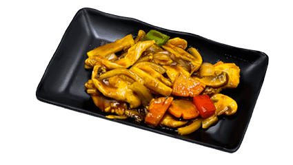 Kipfilet Gon Bao saus P1088015 kopiëren