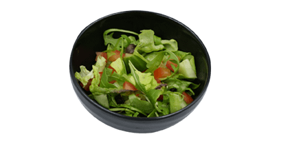 Salademix P1077764 kopiëren